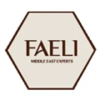 FAELI Middle East Experts
