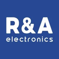 R&A Electronics
