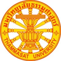 Thammasat University email format
