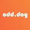 Odd Dog Media Odd Dog Media