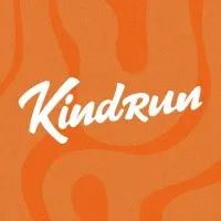 KindRun