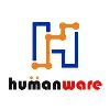 Humanware HRMS Humanware HRMS