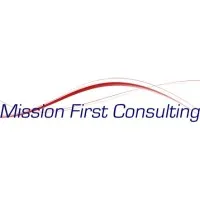 Mission First Consulting Mission First Consulting