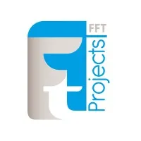 FFT Fresh Food Technology