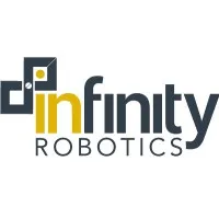 Infinity Robotics LLC
