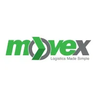 MOVEX - Move Express & Logistics Pvt Ltd