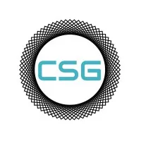 Centered Sports Group