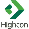 Highcon Systems Ltd. Highcon Systems Ltd.