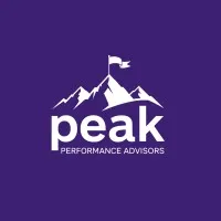 Peak Performance Advisors