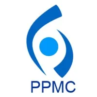 PPMC