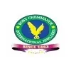 Chemmanur International Jewellers
