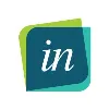Inclusity, LLC Inclusity, LLC