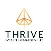 Thrive Wealth Management Thrive Wealth Management