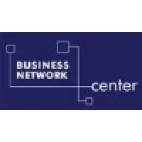 Business Network Center Business Network Center