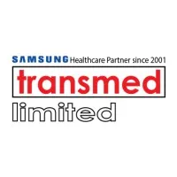 Transmed Limited email format