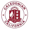 Caledonian, Inc. Caledonian, Inc.