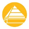 Virginia Commonwealth University - College of Engineering