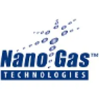 Nano Gas Technologies, Inc.