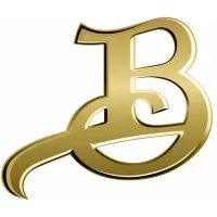 Bufori Motor Car Company (M) Sdn Bhd email address