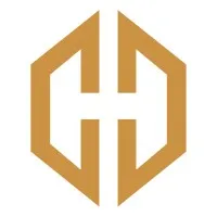 Hexagram Group