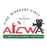 All Indian Cine Workers Association