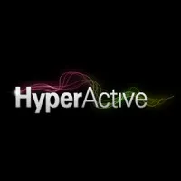 HyperActive, Inc.