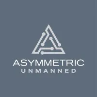 Asymmetric Unmanned