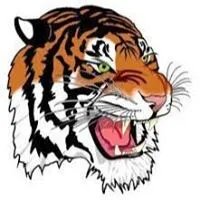 Princeton Senior High School Princeton Senior High School