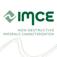 IMCE