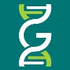 GreenGene