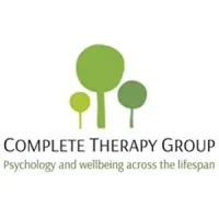 Complete Therapy Group