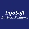 InfoSoft Business Solutions InfoSoft Business Solutions