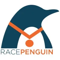 RacePenguin Timing Co.