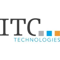 ITC Technologies inc.