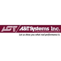 A&T Systems, Inc. A&T Systems, Inc.