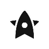 Stellar Soft - Full Cycle eCommerce Development
