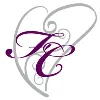 First Choice In-Home Care, Inc. First Choice In-Home Care, Inc.