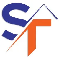 Spec Truss LLC dba US Truss