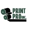 Print Pro Inc.