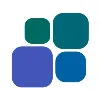 Cloudtheapp Cloudtheapp