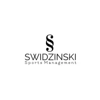 Swidzinski Sports Management
