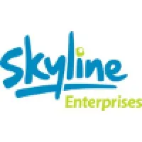 Skyline Enterprises