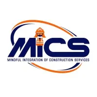 Mindful Integration of Construction Services