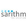 Sarithm Sarithm