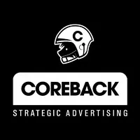 COREBACK
