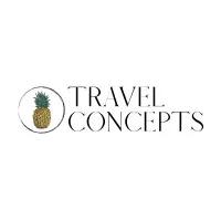 Travel Concepts Inc. Travel Concepts Inc.