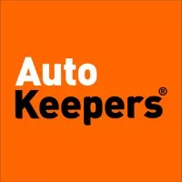AutoKeepers®
