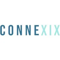 Connexix Global