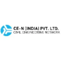 CE-N (INDIA) PVT. LTD.