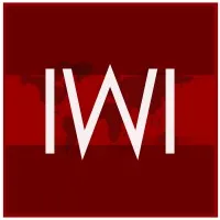 The IWI: International Women's Initiative